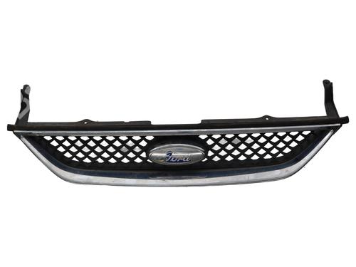 Used Grille Grille 37328807 37328807