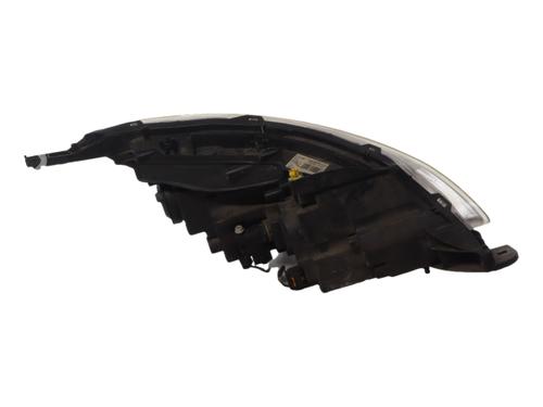 Left headlight PEUGEOT 2008 I (CU_) 1.2 VTi | BP40437617C28 - Image 2