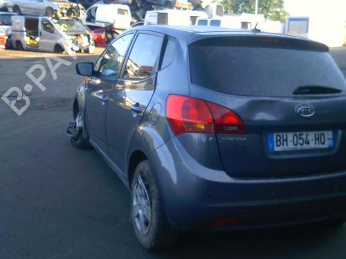 Starter KIA VENGA (YN) 1.4 CRDi 90 | BP37307268M8 - Image 11
