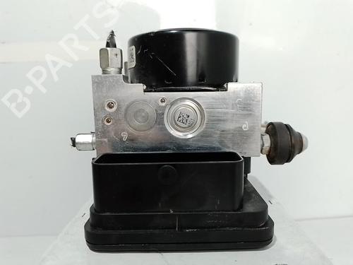 ABS pump NISSAN NOTE (E12) 1.2 | BP37312138M43 - Image 2