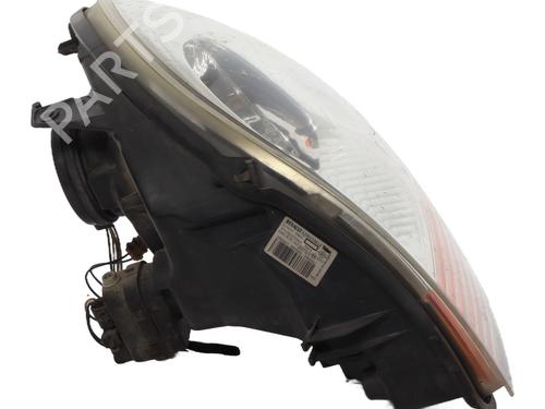Left headlight RENAULT KANGOO Express (FC0/1_) | BP37335225C28 - Image 3