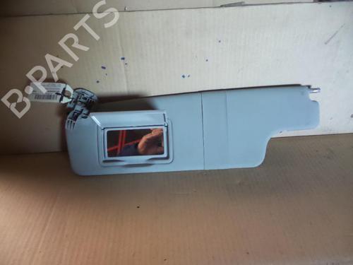 Pala sol esquerda RENAULT VEL SATIS (BJ0_) 3.0 dCi (BJ0S) | BP37296943I1 - Image 4