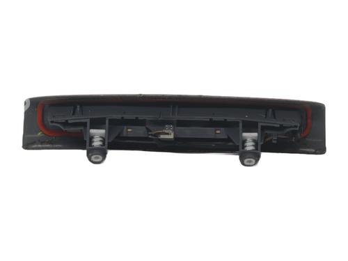 Third brake light OPEL CORSA D (S07) 1.3 CDTI (L08, L68) | BP37342382L11 - Image 5