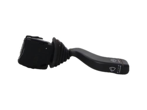 Ratstangsstang OPEL COMBO Box Body/MPV 1.7 DI 16V | BP37348358I23 - Image 3