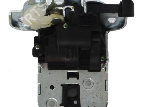 Used Tailgate lock Tailgate lock 37331748 37331748
