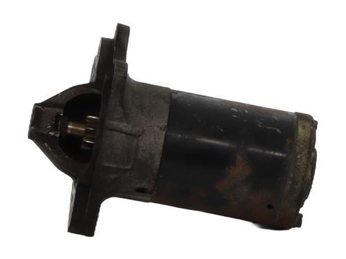Starter RENAULT MODUS / GRAND MODUS (F/JP0_) 1.4 (JP01, JP0J) | BP37332654M8 - Image 5