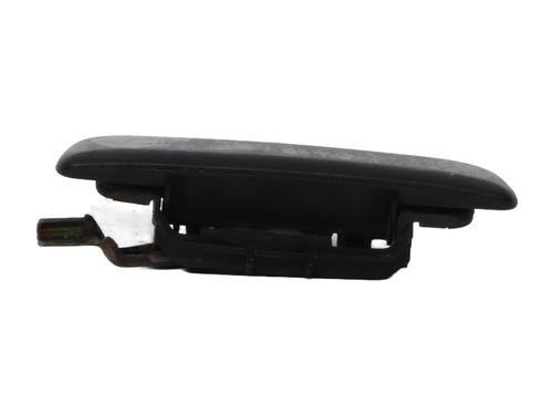 front-right-exterior-door-handle-citroen-saxo-s0-s1-1996-1997-1998-1999-2000-2001-2002-2003-2004-37334484 main image