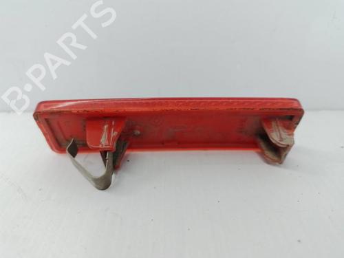 rear-bumper-right-light-renault-trafic-iii-van-fg_-2014-37322190 main image