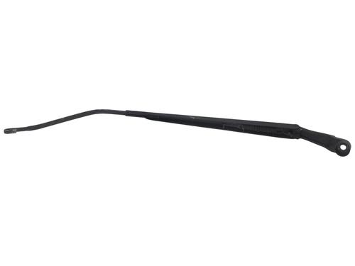 Used Front windshield wiper arm Front windshield wiper arm 37521038 37521038