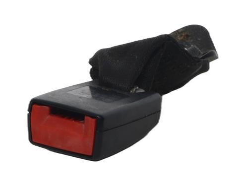 Used Seat buckle Seat buckle 39478701 39478701