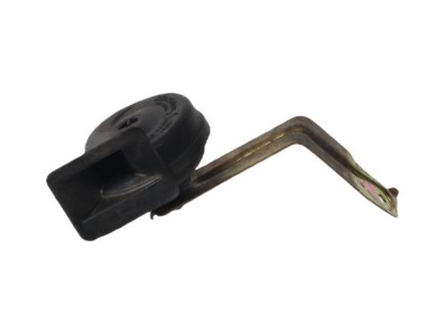 Horn PEUGEOT 1007 (KM_) 1.4 HDi | BP38560982E13 - Image 3