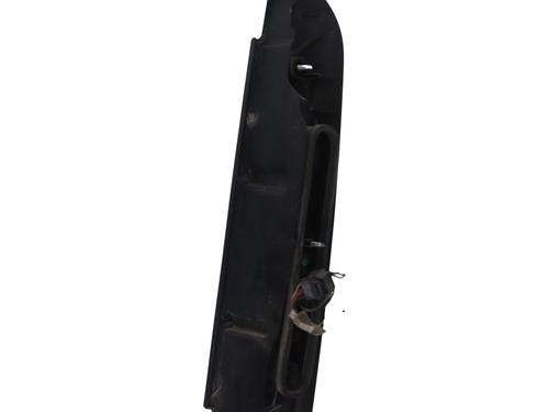 Left taillight RENAULT KANGOO (KC0/1_) 1.5 dCi (KC07) | BP39043856C34  - Image 5