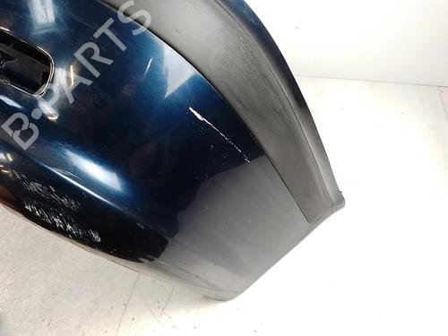 Used Rear bumper Rear bumper 37620291 37620291