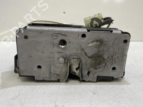rear-right-lock-opel-corsa-d-s07-2006-2007-2008-2009-2010-2011-2012-2013-2014-2015-37322652 main image