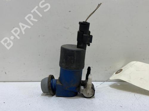 washer-pump-renault-clio-iii-br01-cr01-2005-2006-2007-2008-2009-2010-2011-2012-2013-2014-37319068 main image