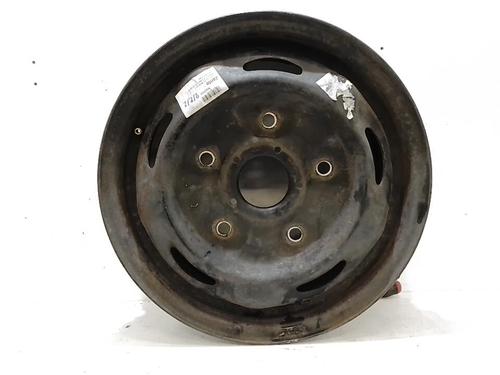 Used Rim Rim 37305458 37305458