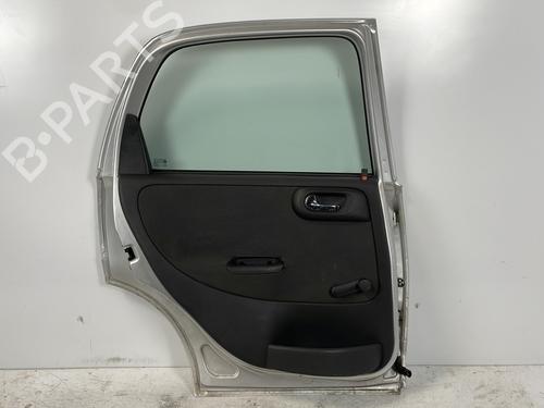 left-rear-door-opel-corsa-c-x01-2000-2001-2002-2003-2004-2005-2006-2007-2008-2009-37622449 main image