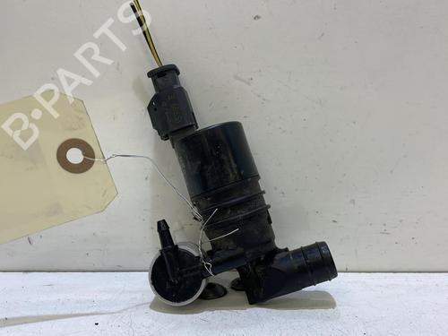 Used Washer pump Washer pump 37318905 37318905
