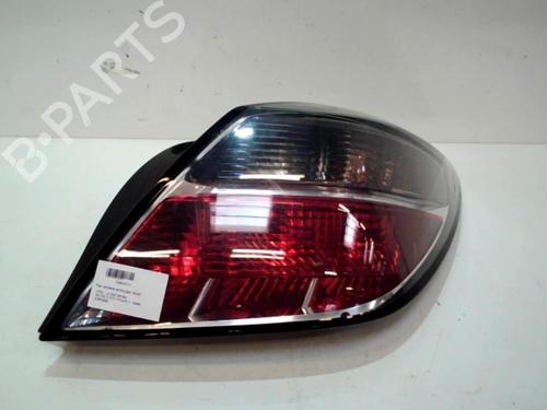 Used Right taillight Right taillight 37308103 37308103