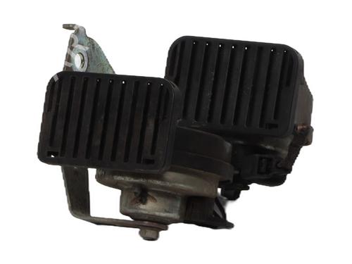 Horn OPEL ASTRA H (A04) | BP37331794E13 - Image 2