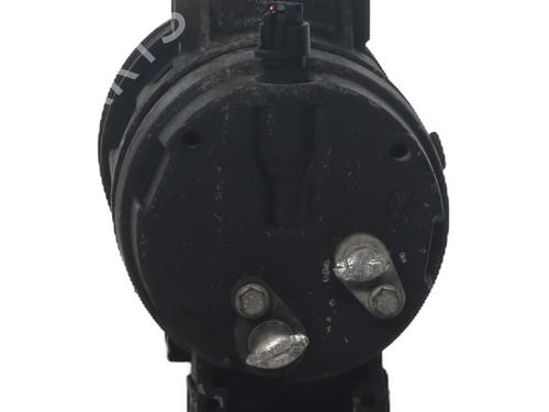 AC compressor RENAULT LAGUNA II (BG0/1_) | BP37332356M34 - Image 4