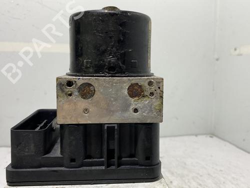 ABS pump PEUGEOT 206 CC (2D) | BP37325633M43 - Image 8