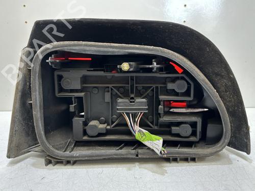 Used Right taillight Right taillight 37323912 37323912