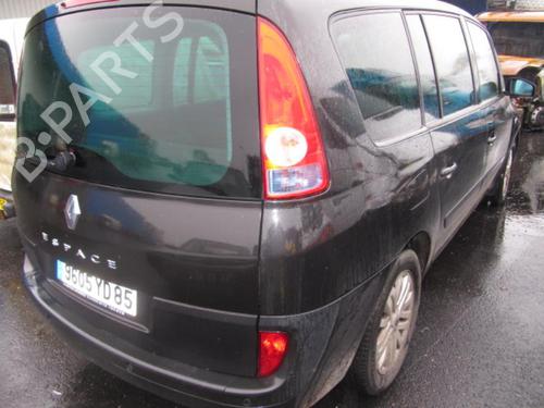 Right taillight RENAULT ESPACE IV (JK0/1_) 2.2 dCi (JK0H) | BP37296198C35 - Image 4