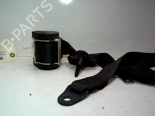 Used Rear right seatbelt Rear right seatbelt 37301512 37301512