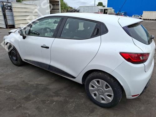 Engine RENAULT CLIO IV (BH_) 1.5 dCi 75 | BP37324692M1 - Image 3