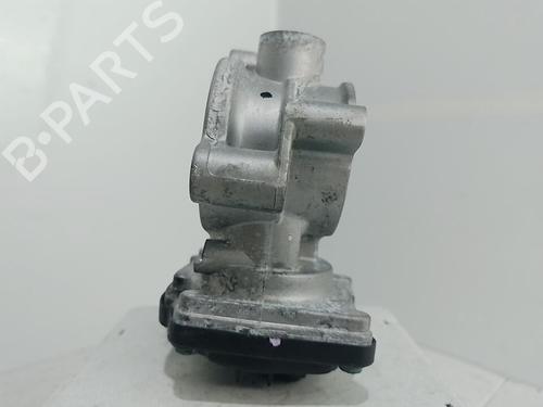 Throttle body RENAULT CLIO V (B7_) 1.0 SCe 65 (B7MR) | BP37316515M82 - Image 4