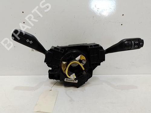 steering-column-stalk-ford-transit-van-fa_-_-2006-2007-2008-2009-2010-2011-2012-2013-2014-37315314 main image