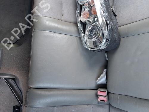Left front window switch VW GOLF IV (1J1) 3.2 R32 4motion | BP37346637I27 - Image 11