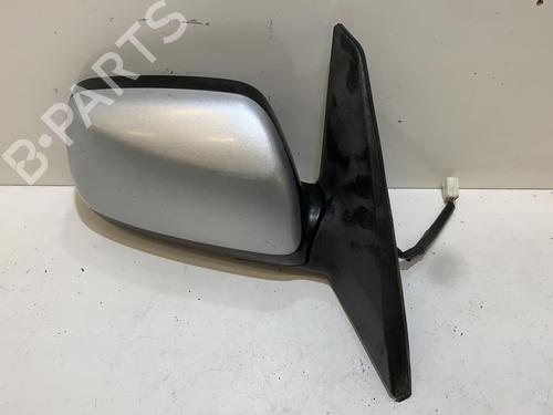 right-mirror-toyota-rav-4-ii-_a2_-2000-2001-2002-2003-2004-2005-37306430 main image