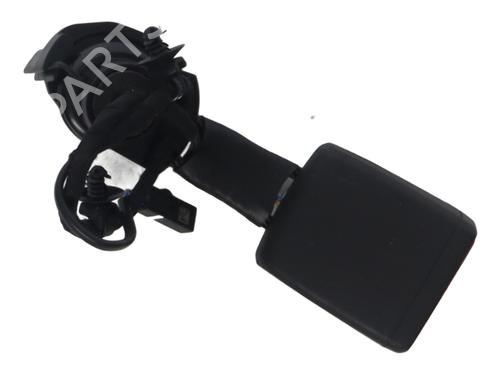 seat-buckle-audi-q3-f3b-2018-37343141 main image