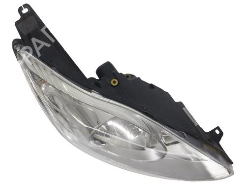 right-headlight-ford-c-max-ii-dxacb7-dxaceu-2010-2011-2012-2013-2014-2015-2016-2017-2018-2019-37348946 main image