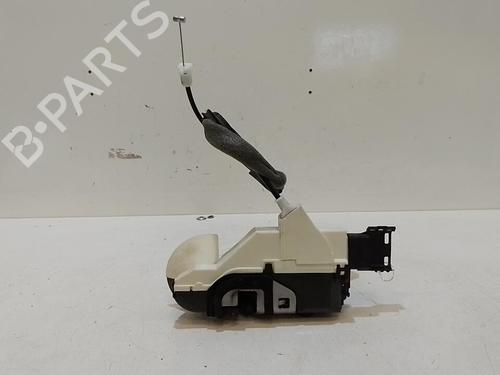 front-left-lock-citroen-c5-iii-rd_-2008-2009-2010-2011-2012-2013-2014-2015-2016-2017-37311768 main image