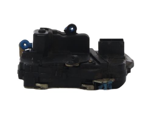 Used Front left lock Front left lock 37333977 37333977