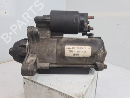 Used Starter Starter 37319912 37319912