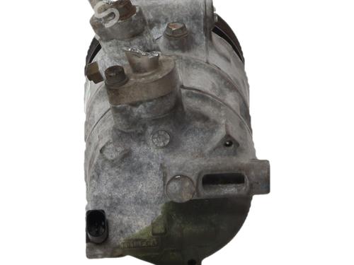 AC compressor AUDI A3 Convertible (8P7) 1.6 TDI | BP37684045M34  - Image 5