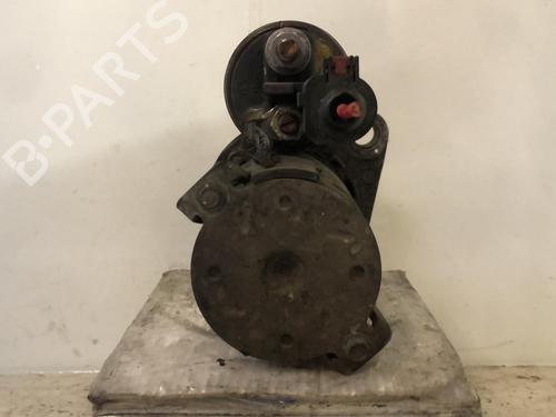 Starter AUDI TT (8J3) 2.0 TFSI | BP37309163M8 - Image 2