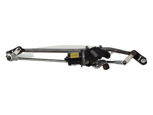 Front wiper motor RENAULT KANGOO Express (FW0/1_) 1.5 dCi 80 (FW15) | BP39460286M29 - Image 3