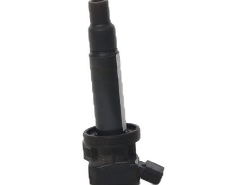 Ignition coil CITROËN C1 (PM_, PN_) 1.0 | BP37344519M94 - Image 3