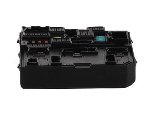 Electronic module RENAULT MEGANE IV Grandtour (K9A/M/N_) 1.2 TCe 130 (K9MR) | BP40509638M83 - Image 5