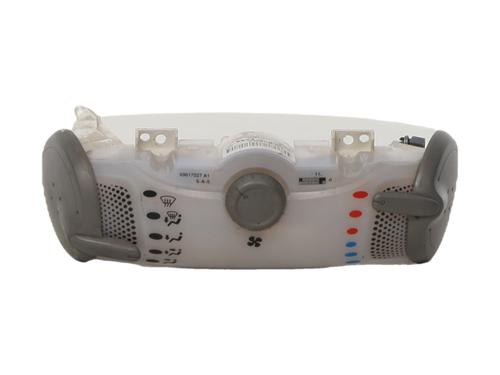 Used Climate control Climate control 37617744 37617744