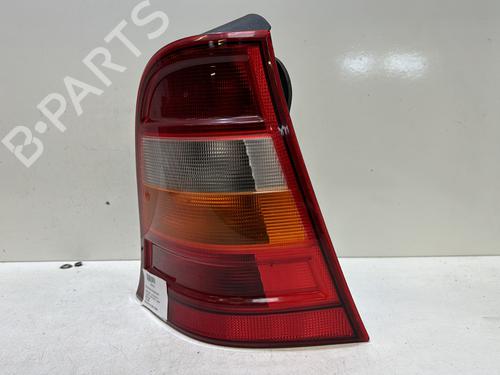 right-taillight-mercedes-benz-a-class-w168-1997-1998-1999-2000-2001-2002-2003-2004-2005-37296118 main image