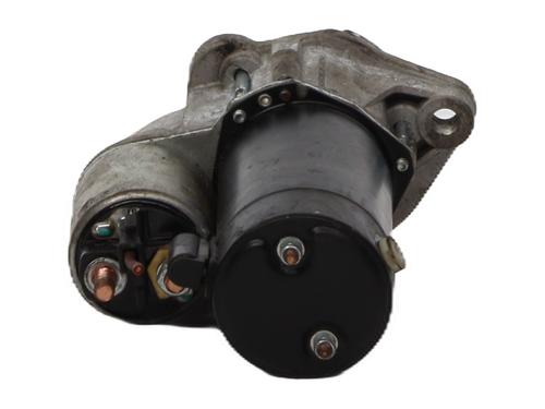 Starter AUDI 80 B4 Saloon (8C2) | BP37326354M8 - Image 2