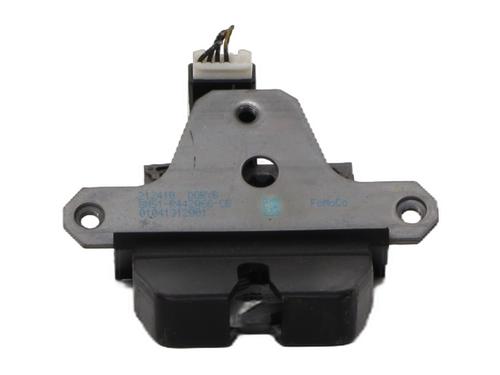 Used Tailgate lock Tailgate lock 37332337 37332337