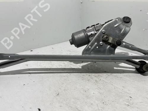 Front wiper motor DACIA SANDERO 1.5 dCi | BP37326379M29 - Image 4