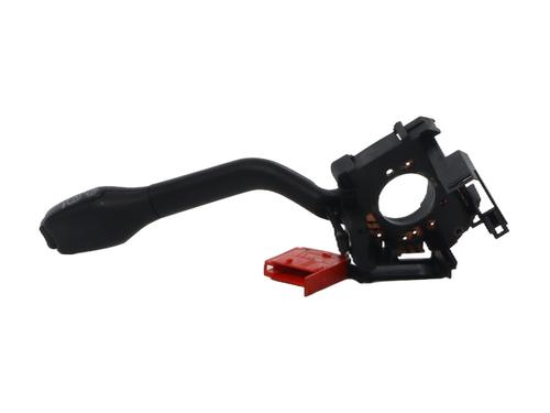 Used Steering column stalk Steering column stalk 39478727 39478727